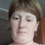 ������, 34 ����, ��������