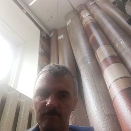 �������, ������, 56 ���