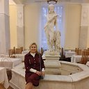 ���� Lubov, ������, 68 ��� - ��������� 19 ������� 2025