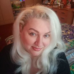 ���� �����, ������, 54 ���� - ��������� 28 ������� 2026
