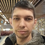 �������, 37 ���, �������