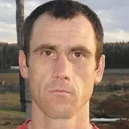 ����� ����������, �����, 42 ����