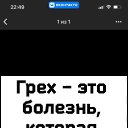 ���� ����, ����, 48 ��� - ��������� 2 ������ 2024 � ������ ���� ����������