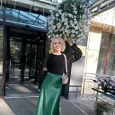 ���� �������, ���� - ��������� 17 ������ 2026