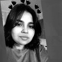 ���� �����, ������, 25 ��� - ��������� 21 ������ 2024 � ������ ���� ����������