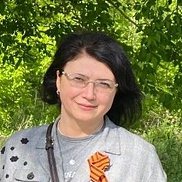 Наталья, 49 лет, Орск Наталья, 49 лет, Орск