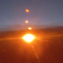 ���� �����, ������, 51 ��� - ��������� 6 ������� 2023 � ������ ���� ����������