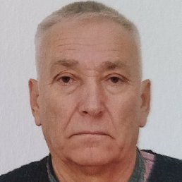 ����, �����������, 67 ���