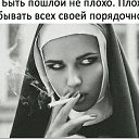 ���� �������, ������ - ��������� 25 ������� 2026 � ������ ���� ����������