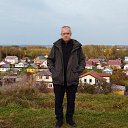 ���� ��������, ������, 49 ��� - ��������� 3 ������ 2026