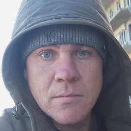 �����, �����, 38 ���