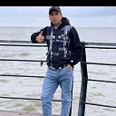 ���� ���������� ����������, �����, 46 ��� - ��������� 23 ������� 2025 � ������ ���� ����������