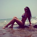 ���� ������, ������, 29 ��� - ��������� 15 ������� 2026 � ������ ���� ����������