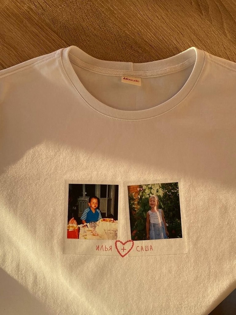 ����� ��� ������� ��������, �� ����������: ���� ��� �� ����� ����, ��� ��������� Sergeevna!� ����, ... - 2