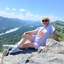 ���� E����, �����������, 54 ���� - ��������� 21 ������� 2025 � ������ ���� ����������
