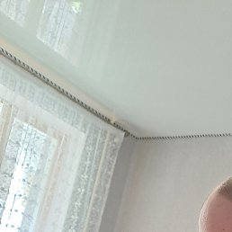 ������, ����, 25 ���