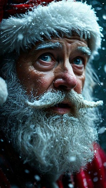 �� ��������� ��� ����� �� ���� ������ �� ������. � ����, ��� �� ��������������, �� �������. � ��� �� ...