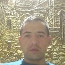 ���� �������, �����, 31 ��� - ��������� 10 ������� 2024 � ������ ���� ����������