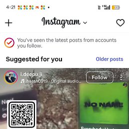 Rahul, ����, 22 ����