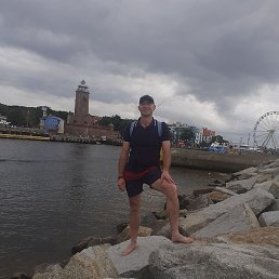 ���������, �������, 45 ���