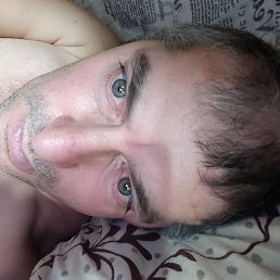 ���, ������, 41 ���