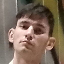 ������, ������������, 23 ����