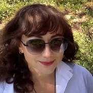 Oksana, 47 ���, ����-���
