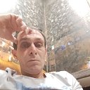 ���� �������, ������, 48 ��� - ��������� 16 ������� 2026 � ������ ���� ����������