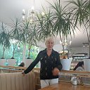 ���� ������, �����������, 66 ��� - ��������� 20 ������� 2024 � ������ ���� ����������