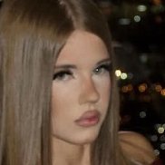 �����, 22 ����, ������