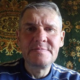 ˸��, ����, 48 ���