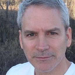 ������, �����������, 52 ����