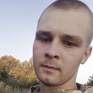 Andrey, 20 ���, �����
