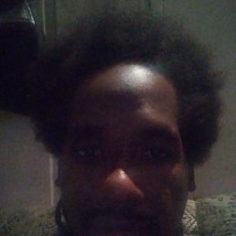 Anthony, �������, 42 ����