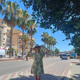 ������, �������, 40 ���