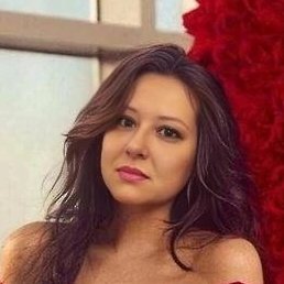 �������, �����-���������, 45 ���