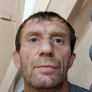 �����, 42 ����, ������