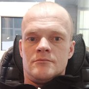 �����, 32 ����, ������