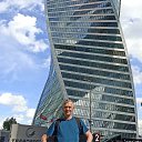 ���� ����������, ������, 58 ��� - ��������� 2 ���� 2024