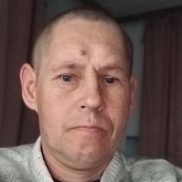 ������, ������, 48 ���