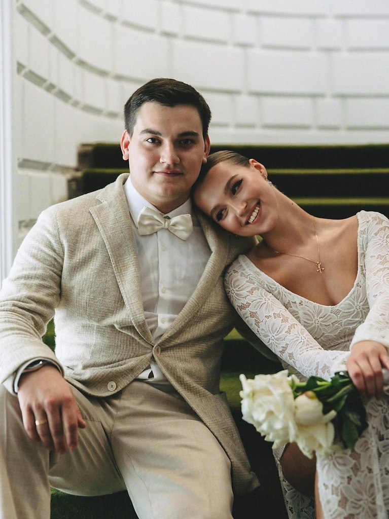 ����� ���� �������������� ���� �� ������� ������� � �����, ������� �� ������ �� ��� ������ ... - 2