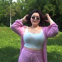 ���� ����, ������, 22 ���� - ��������� 20 ���� 2026 � ������ ���� ����������