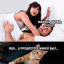 ���� ������, �������, 45 ��� - ��������� 9 ������� 2024