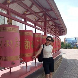 *** �������, ������, 44 ����