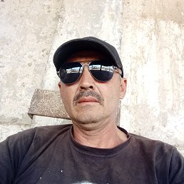 , 47, 