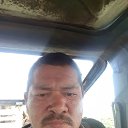 ���� �����, ������������, 45 ��� - ��������� 23 ������� 2023 � ������ ���� ����������