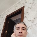 ���� Anar, ����, 46 ��� - ��������� 10 ������� 2026 � ������ ���� ����������