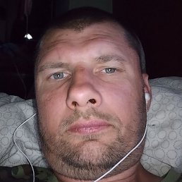 ���� �����������, ������, 35 ���