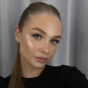 ������, 19 ���, �����������