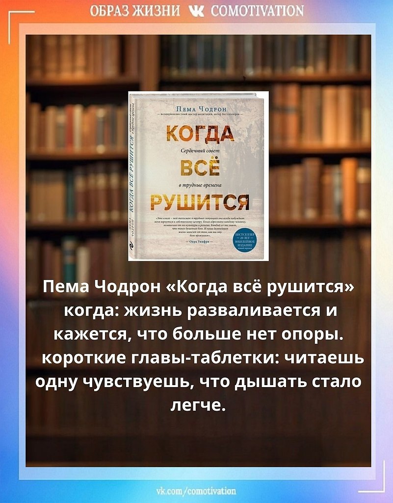 ��� ���� � � �� ������ܻ: ������� ������������� ����� 21 ����.����� � ��� ������ ��������� ... - 3
